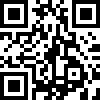 https://imna.ir/x9sfw