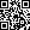 https://imna.ir/x8k9Q