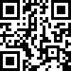https://imna.ir/x6MqD