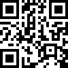 https://imna.ir/x6X8F