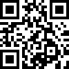https://imna.ir/x7VQS