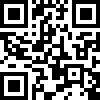https://imna.ir/x8QSk