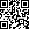https://imna.ir/x7Jrz