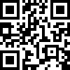 https://imna.ir/x9Kn9