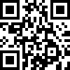 https://imna.ir/x84WC