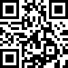 https://imna.ir/x8VsK