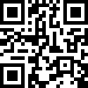 https://imna.ir/xbbfK