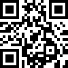 https://imna.ir/x7ZhW