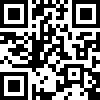https://imna.ir/x9R6W