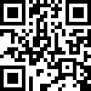 https://imna.ir/x6cPp