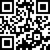 https://imna.ir/x5Svx