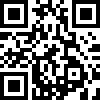 https://imna.ir/x9BBy