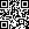 https://imna.ir/x5XLW