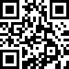 https://imna.ir/x95TX