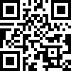 https://imna.ir/x934j