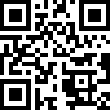 https://imna.ir/x86TT