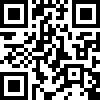 https://imna.ir/x9DzH