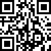 https://imna.ir/x8fwc