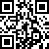 https://imna.ir/x9Bgr