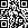 https://imna.ir/x9Mrg