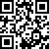 https://imna.ir/x72NL
