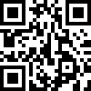 https://imna.ir/x8fcL