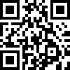 https://imna.ir/x7Yvx