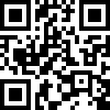 https://imna.ir/x9z7Y