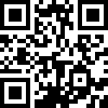 https://imna.ir/x6Npn