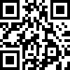 https://imna.ir/xbnBd