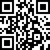 https://imna.ir/xbvWw