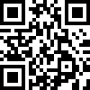 https://imna.ir/x6xRT