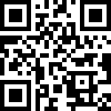 https://imna.ir/x799J