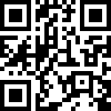 https://imna.ir/x6QDf