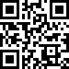 https://imna.ir/xyyL