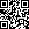 https://imna.ir/x8hPx