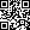 https://imna.ir/x9GfX