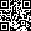 https://imna.ir/x6xzZ