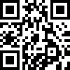 https://imna.ir/x6nmR