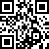 https://imna.ir/xbhx3