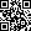 https://imna.ir/x9t7y