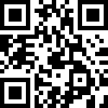 https://imna.ir/xbz4N