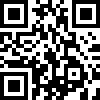 https://imna.ir/xbxrs