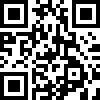 https://imna.ir/x99jX