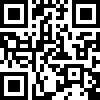 https://imna.ir/x7zBW
