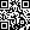 https://imna.ir/x9HFc