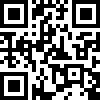 https://imna.ir/x8FC9