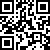 https://imna.ir/xb5fw