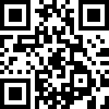 https://imna.ir/x7WqY