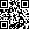 https://imna.ir/x6HGZ